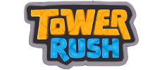 Tower Rush jeu